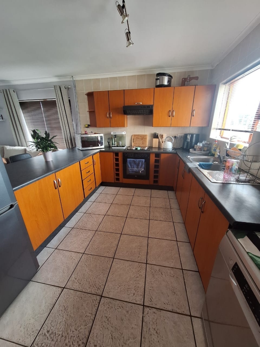To Let 3 Bedroom Property for Rent in Lorraine Eastern Cape